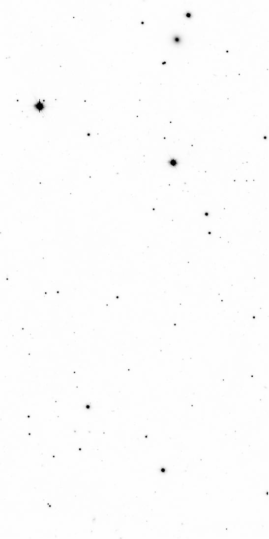 Preview of Sci-JMCFARLAND-OMEGACAM-------OCAM_i_SDSS-ESO_CCD_#78-Regr---Sci-57066.0475021-b280b0461afe3ef431912a737409e66c42b28b5c.fits