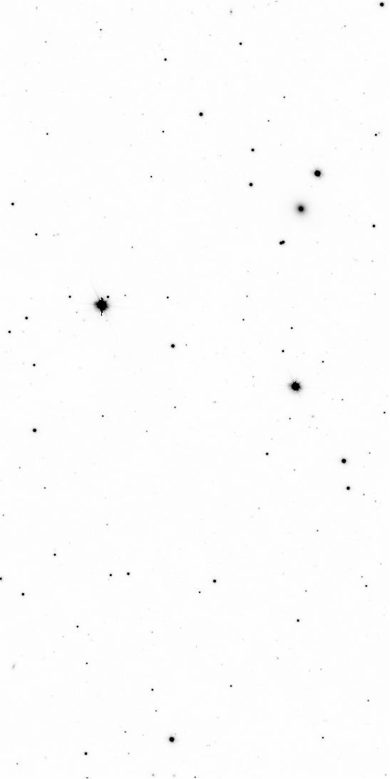 Preview of Sci-JMCFARLAND-OMEGACAM-------OCAM_i_SDSS-ESO_CCD_#78-Regr---Sci-57066.0482280-561e67196134355351f32147d9dbaae6763c87c0.fits