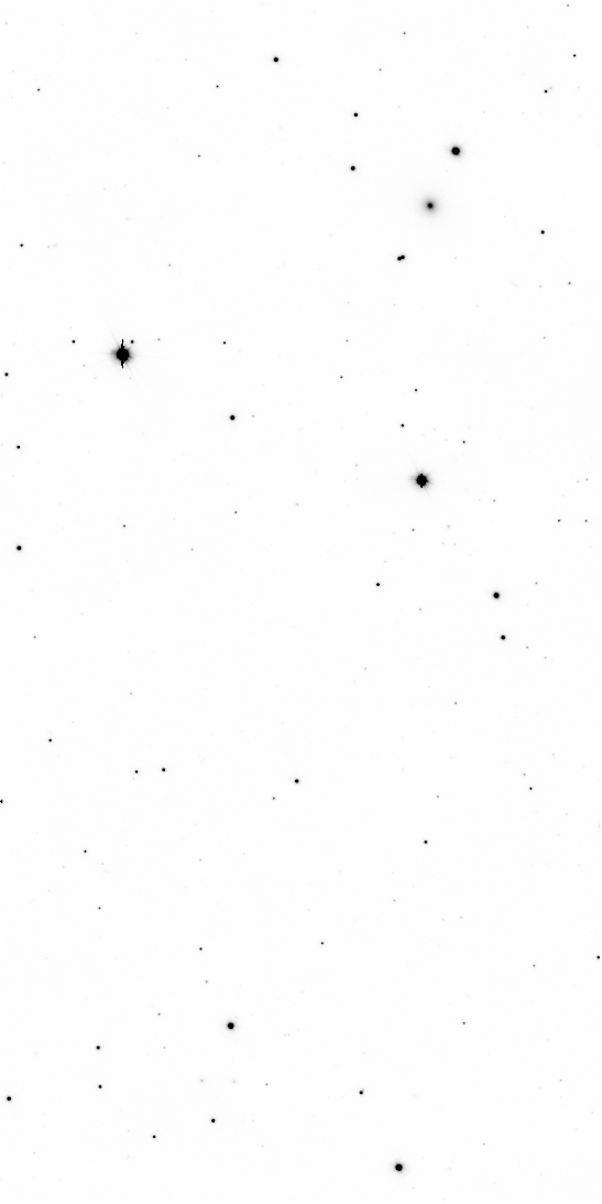 Preview of Sci-JMCFARLAND-OMEGACAM-------OCAM_i_SDSS-ESO_CCD_#78-Regr---Sci-57066.0485957-b5e54fbd7b65ab7bcdf8b59197d95618dbf221c5.fits