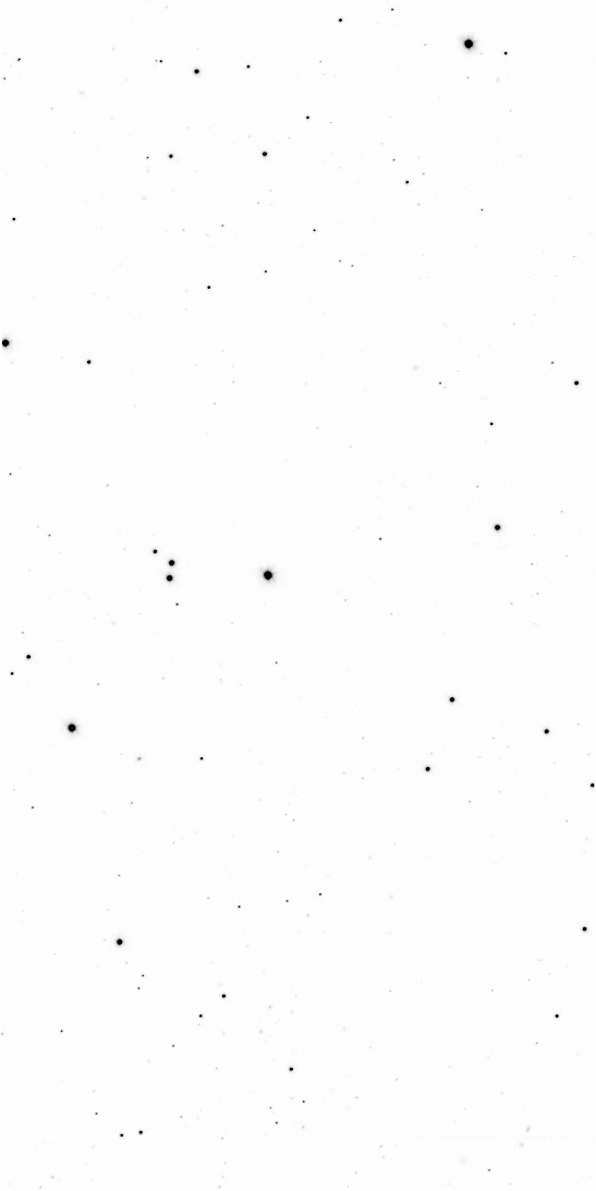 Preview of Sci-JMCFARLAND-OMEGACAM-------OCAM_i_SDSS-ESO_CCD_#78-Regr---Sci-57066.0501795-c2af8dadf88033eb145aee372d6fae0acf835d58.fits