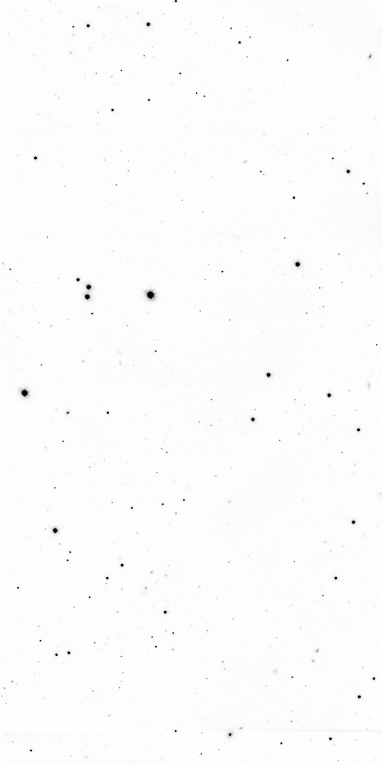 Preview of Sci-JMCFARLAND-OMEGACAM-------OCAM_i_SDSS-ESO_CCD_#78-Regr---Sci-57066.0507032-13314fa1e83120217e4475da96f36b026a2b1514.fits