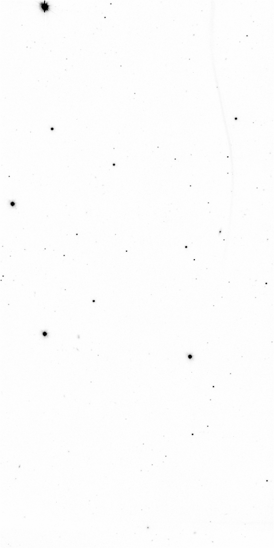 Preview of Sci-JMCFARLAND-OMEGACAM-------OCAM_i_SDSS-ESO_CCD_#78-Regr---Sci-57066.0926938-01e8823859ed7dc0ce660a9627617348cc40dec3.fits