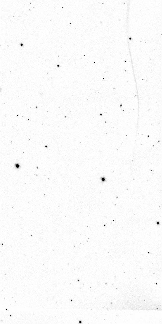 Preview of Sci-JMCFARLAND-OMEGACAM-------OCAM_i_SDSS-ESO_CCD_#78-Regr---Sci-57066.0941416-0274b1df6b72576859a6f58c313ef0c540d3383b.fits