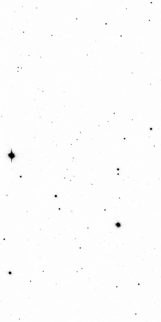 Preview of Sci-JMCFARLAND-OMEGACAM-------OCAM_i_SDSS-ESO_CCD_#78-Regr---Sci-57066.0953224-3d909c6d1e075cdcbc5dcc9b1679b385d8f70692.fits