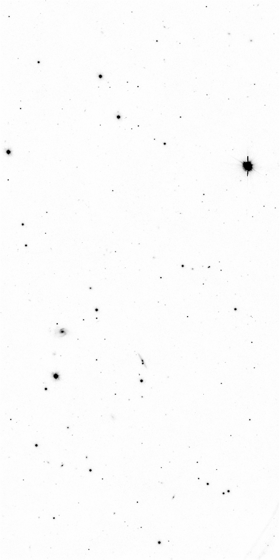 Preview of Sci-JMCFARLAND-OMEGACAM-------OCAM_i_SDSS-ESO_CCD_#78-Regr---Sci-57066.1390036-b367a8ae2368149d3be0920016e02e4c60decf79.fits