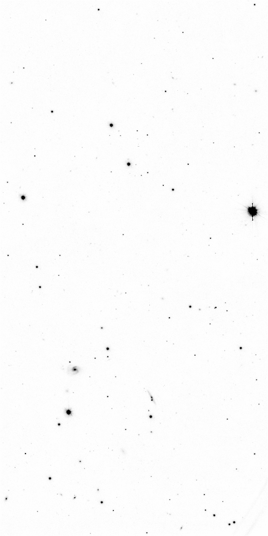 Preview of Sci-JMCFARLAND-OMEGACAM-------OCAM_i_SDSS-ESO_CCD_#78-Regr---Sci-57066.1397761-b6e680ea5ec361ce9c23ec9dae7a3b5b80d67c2f.fits