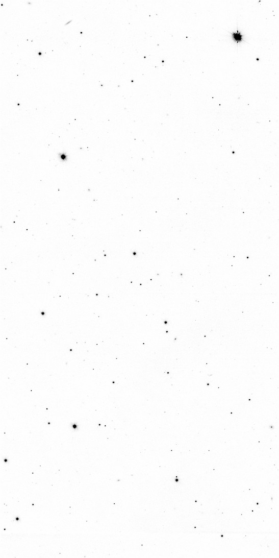 Preview of Sci-JMCFARLAND-OMEGACAM-------OCAM_i_SDSS-ESO_CCD_#78-Regr---Sci-57066.1523778-52c50ecf8a41bc6b6b6bd95bca4fdbfcbac016cb.fits
