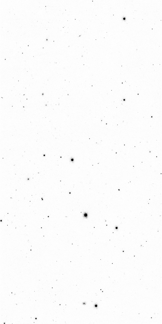 Preview of Sci-JMCFARLAND-OMEGACAM-------OCAM_i_SDSS-ESO_CCD_#78-Regr---Sci-57066.1566359-9946f6281a7ca331bfda2923459c86d31d334816.fits