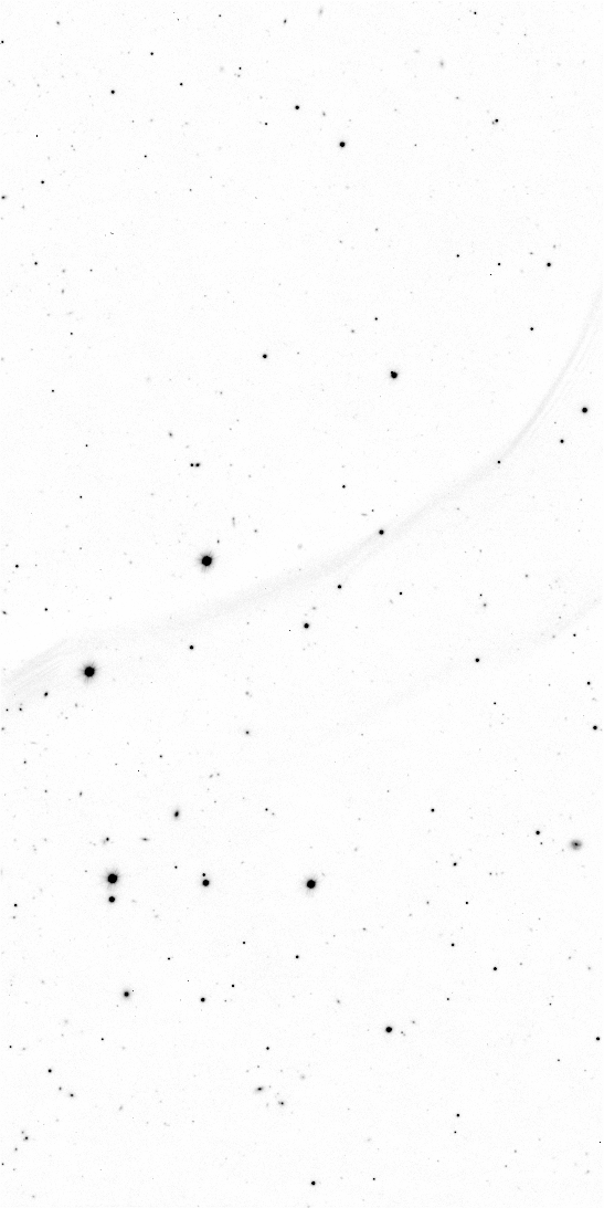 Preview of Sci-JMCFARLAND-OMEGACAM-------OCAM_i_SDSS-ESO_CCD_#78-Regr---Sci-57066.1845289-0d3a2450c423373826f3b3630144230ad59b11a6.fits