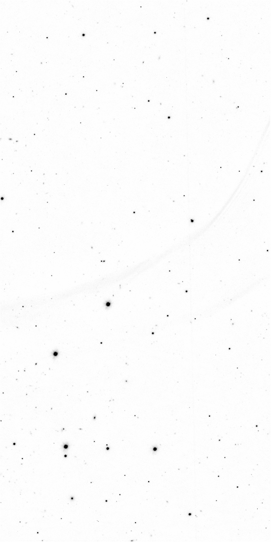 Preview of Sci-JMCFARLAND-OMEGACAM-------OCAM_i_SDSS-ESO_CCD_#78-Regr---Sci-57066.1852988-11f85fa248e8d8536a73681878fb5149356c310a.fits