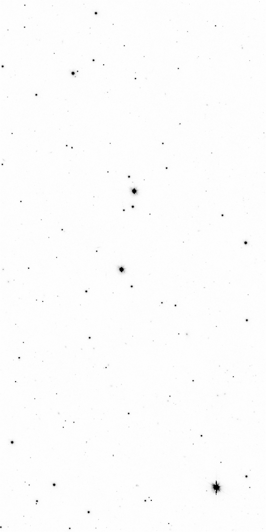 Preview of Sci-JMCFARLAND-OMEGACAM-------OCAM_i_SDSS-ESO_CCD_#78-Regr---Sci-57066.1874843-90e548f069085ea83e4eb0ba7a848d7abc74635d.fits