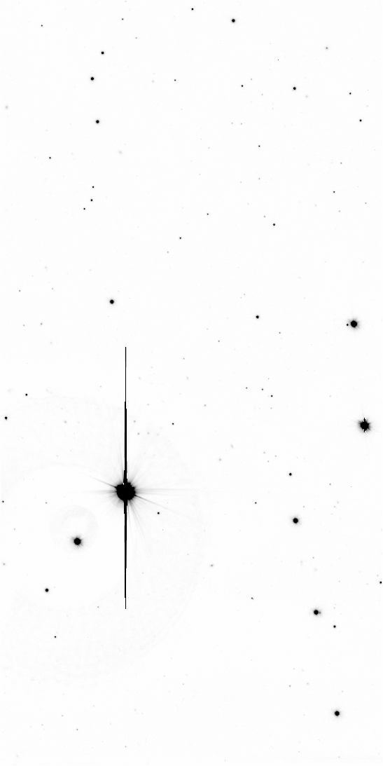 Preview of Sci-JMCFARLAND-OMEGACAM-------OCAM_i_SDSS-ESO_CCD_#78-Regr---Sci-57066.2000527-25a2716f7d5e9b36c695e982ac3ffb11dbc2d4da.fits