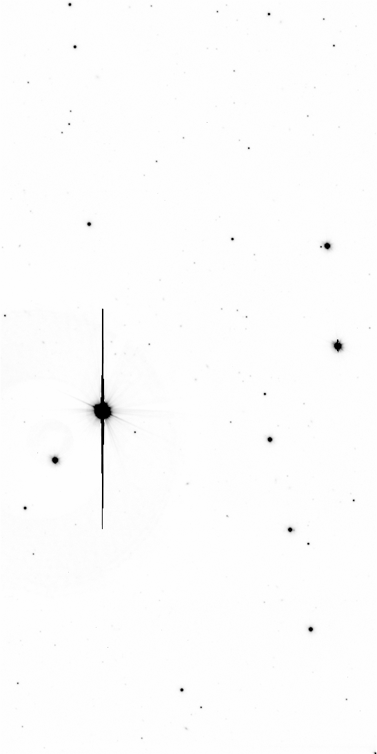 Preview of Sci-JMCFARLAND-OMEGACAM-------OCAM_i_SDSS-ESO_CCD_#78-Regr---Sci-57066.2012616-bd9d2d1c9920b68e0cd20619142af070463a202e.fits