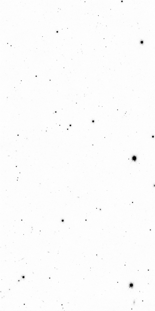 Preview of Sci-JMCFARLAND-OMEGACAM-------OCAM_i_SDSS-ESO_CCD_#78-Regr---Sci-57066.2020750-77840d00a454e8acbcf6ad471fa5ff5043d719af.fits