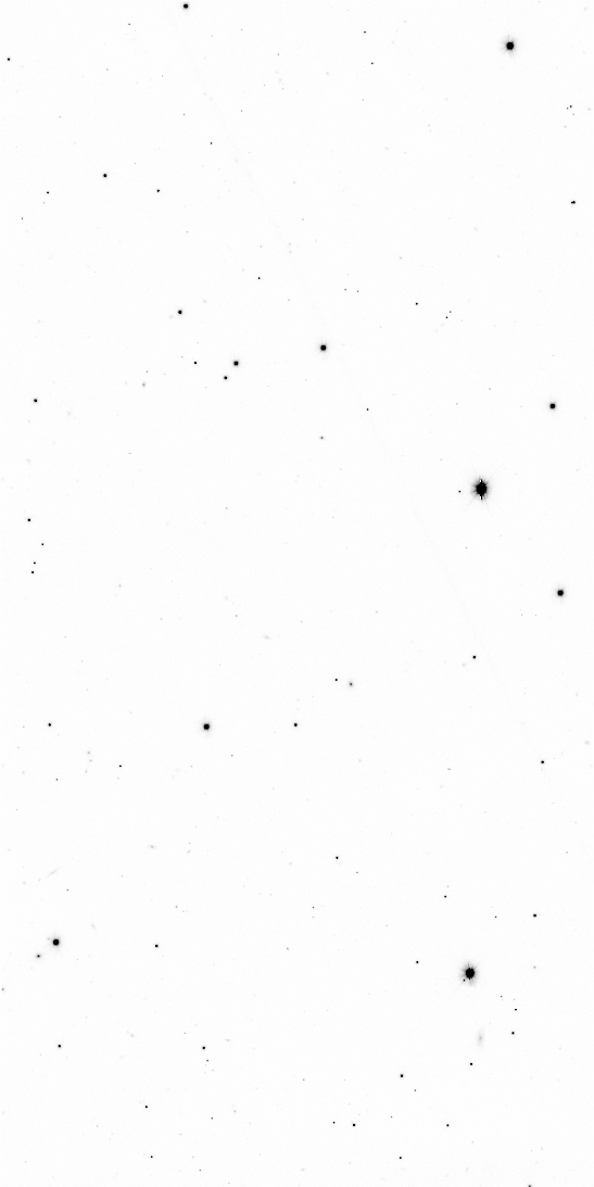 Preview of Sci-JMCFARLAND-OMEGACAM-------OCAM_i_SDSS-ESO_CCD_#78-Regr---Sci-57066.2025718-b5a023f686331396a724e908bcb21dfcc8f7a04a.fits