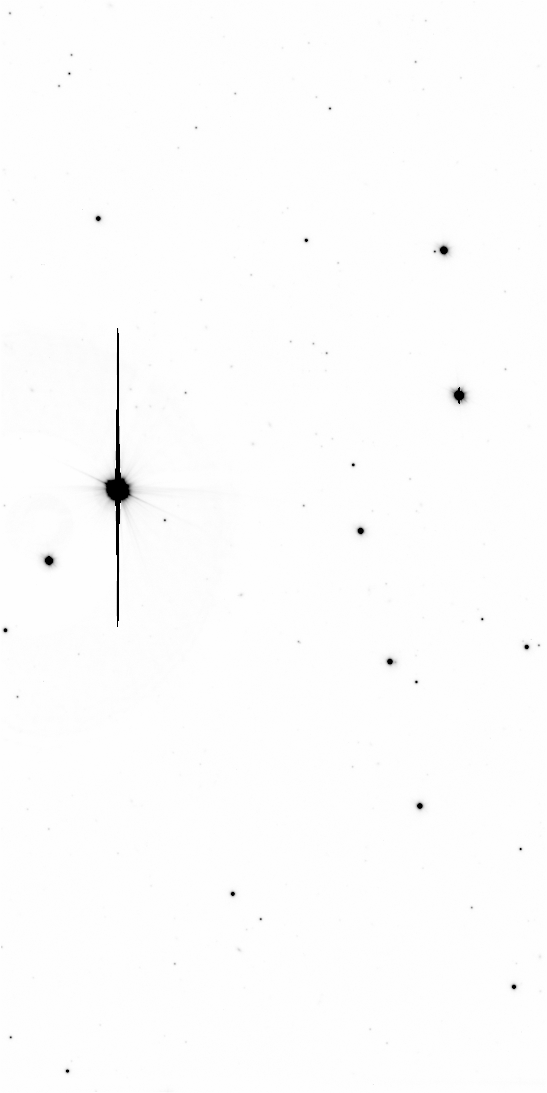 Preview of Sci-JMCFARLAND-OMEGACAM-------OCAM_i_SDSS-ESO_CCD_#78-Regr---Sci-57066.2026276-70cb68a5f4a44385c4e160d5720511c0e466ce50.fits