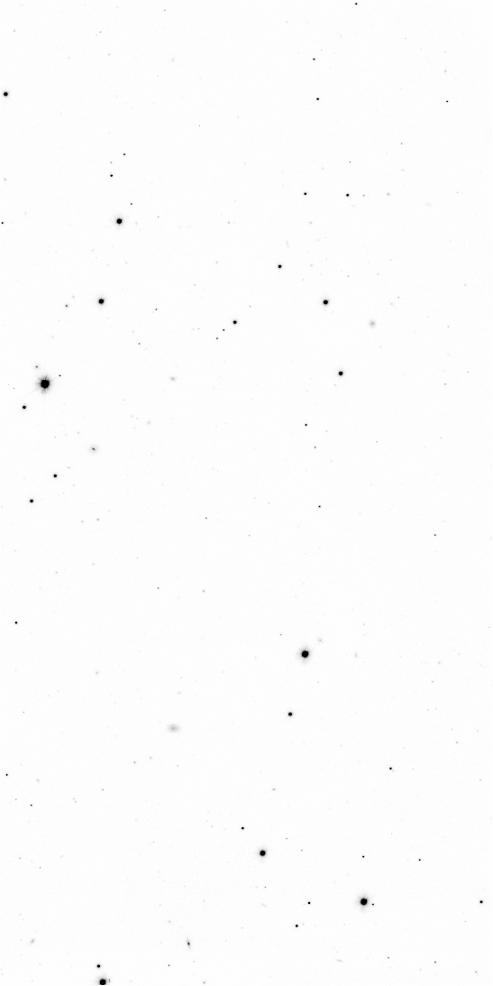 Preview of Sci-JMCFARLAND-OMEGACAM-------OCAM_i_SDSS-ESO_CCD_#78-Regr---Sci-57066.2327371-d2474d12aae18f14eeaebf1dafe10f83cf2d85ca.fits