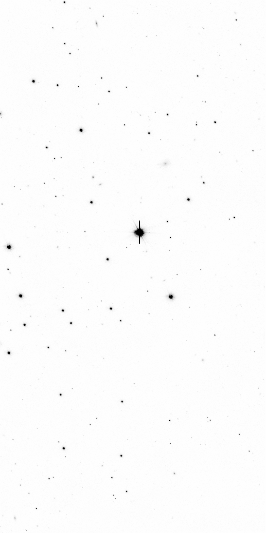 Preview of Sci-JMCFARLAND-OMEGACAM-------OCAM_i_SDSS-ESO_CCD_#78-Regr---Sci-57066.2391557-e3770ea6c640940f758e3931b4d1382d4cc94288.fits