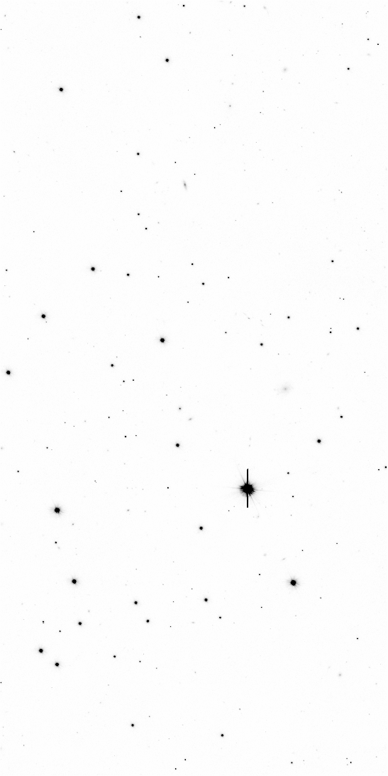 Preview of Sci-JMCFARLAND-OMEGACAM-------OCAM_i_SDSS-ESO_CCD_#78-Regr---Sci-57066.2397256-491b6a5aa5633dad92e3495f7ae99111e623d8e8.fits