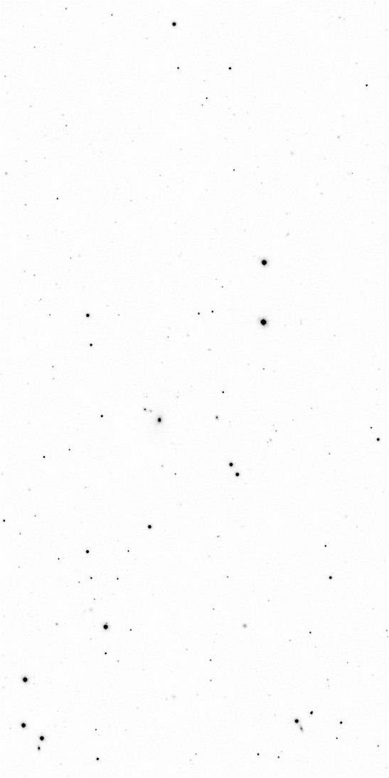 Preview of Sci-JMCFARLAND-OMEGACAM-------OCAM_i_SDSS-ESO_CCD_#78-Regr---Sci-57066.2473852-7458c5ab28ff99ae66b9211741765033ff749505.fits