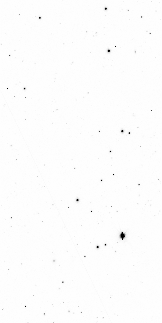 Preview of Sci-JMCFARLAND-OMEGACAM-------OCAM_i_SDSS-ESO_CCD_#78-Regr---Sci-57066.2500414-0b2e76bebd12a90eb0718b9dc56eb8b3236de73d.fits