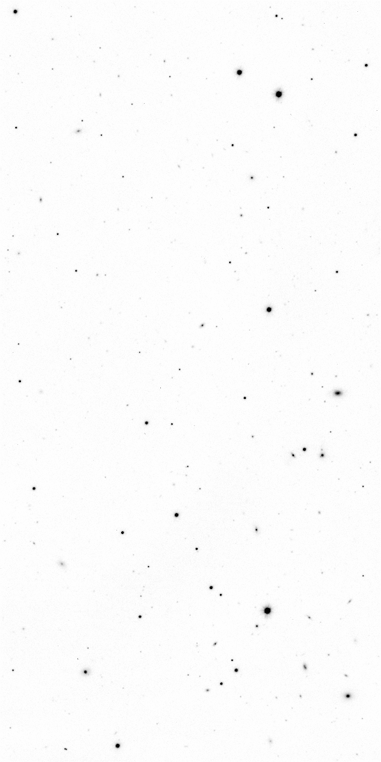 Preview of Sci-JMCFARLAND-OMEGACAM-------OCAM_i_SDSS-ESO_CCD_#78-Regr---Sci-57066.3241015-e96ea37ffe2c79d211215b5147d97d8ee391f497.fits