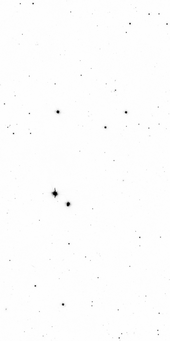 Preview of Sci-JMCFARLAND-OMEGACAM-------OCAM_i_SDSS-ESO_CCD_#78-Regr---Sci-57066.3280768-2aa7d6d34618e7696ff6f62283ff716ab37ddceb.fits