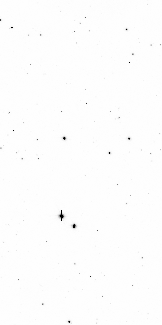 Preview of Sci-JMCFARLAND-OMEGACAM-------OCAM_i_SDSS-ESO_CCD_#78-Regr---Sci-57066.3286711-82fcd72fa3270e6062d011da30c41f7ed73a7e9c.fits