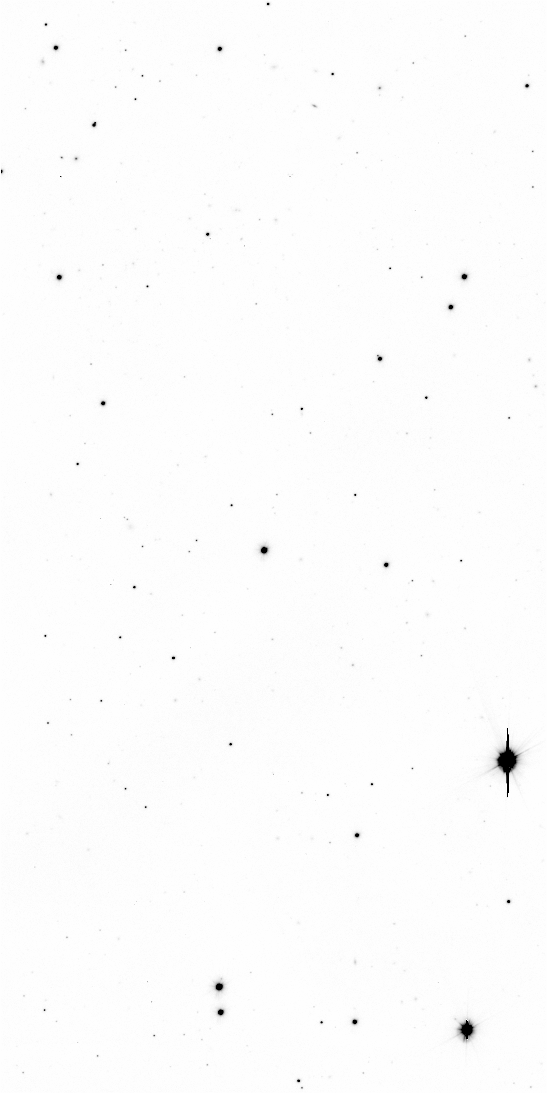 Preview of Sci-JMCFARLAND-OMEGACAM-------OCAM_i_SDSS-ESO_CCD_#78-Regr---Sci-57066.5826383-e987e277777916b4cc298959c1202e643a04985e.fits