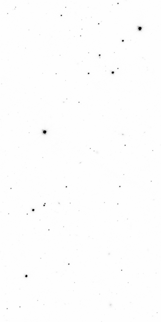 Preview of Sci-JMCFARLAND-OMEGACAM-------OCAM_i_SDSS-ESO_CCD_#78-Regr---Sci-57070.9345903-4ef23d24f8896cb3dbb604e35f25b237cfe4c70e.fits