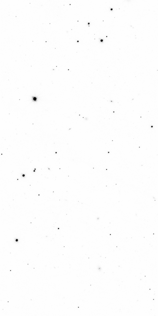 Preview of Sci-JMCFARLAND-OMEGACAM-------OCAM_i_SDSS-ESO_CCD_#78-Regr---Sci-57070.9356435-80ed2173dd87e838dd0a2cd57c74e3378a0fcceb.fits