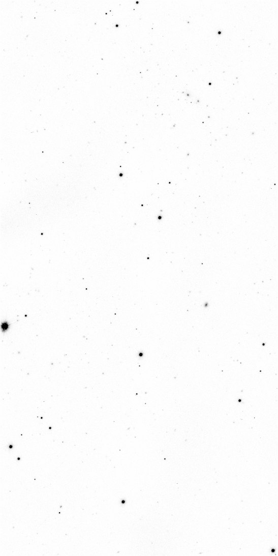 Preview of Sci-JMCFARLAND-OMEGACAM-------OCAM_i_SDSS-ESO_CCD_#78-Regr---Sci-57071.0086283-68b96456a612249a7f2ff286174dae9a80b57f67.fits