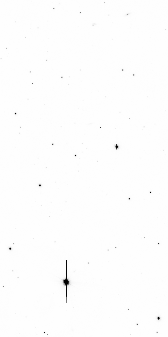 Preview of Sci-JMCFARLAND-OMEGACAM-------OCAM_i_SDSS-ESO_CCD_#78-Regr---Sci-57071.0318493-27211b88ae8ffe658e0e9fc1d0b57e523feef254.fits