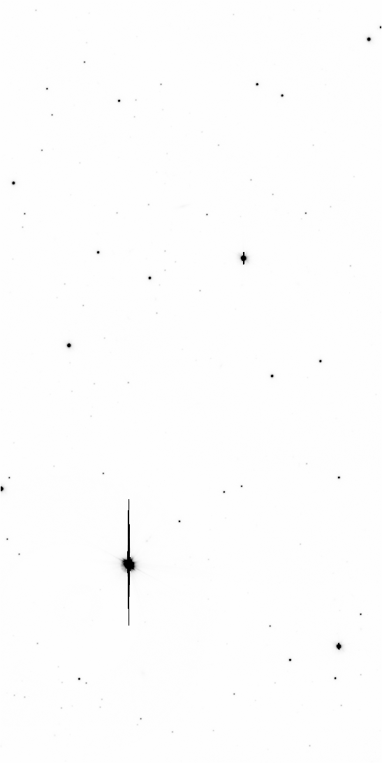 Preview of Sci-JMCFARLAND-OMEGACAM-------OCAM_i_SDSS-ESO_CCD_#78-Regr---Sci-57071.0348279-af99e6f3f2e43c81863102bfa93585c58df0fd9d.fits