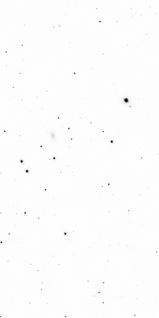 Preview of Sci-JMCFARLAND-OMEGACAM-------OCAM_i_SDSS-ESO_CCD_#78-Regr---Sci-57071.1154505-f94af6301fe3ef5b10e695496ff92b71911f7fb6.fits