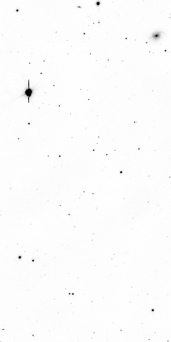 Preview of Sci-JMCFARLAND-OMEGACAM-------OCAM_i_SDSS-ESO_CCD_#78-Regr---Sci-57071.1684765-0170f509b5eb8b360229ff94edb366e52b9623a1.fits