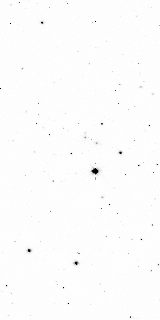 Preview of Sci-JMCFARLAND-OMEGACAM-------OCAM_i_SDSS-ESO_CCD_#78-Regr---Sci-57071.1808241-93f57e0fb4eb9cd3ec65adcb7d4a135567ab509e.fits