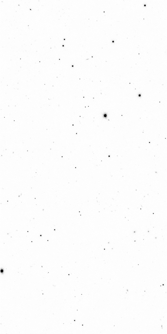 Preview of Sci-JMCFARLAND-OMEGACAM-------OCAM_i_SDSS-ESO_CCD_#78-Regr---Sci-57071.1846139-9b6286b329cfb4bc5b074fff28e4e37c905abc68.fits