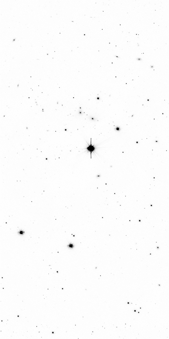 Preview of Sci-JMCFARLAND-OMEGACAM-------OCAM_i_SDSS-ESO_CCD_#78-Regr---Sci-57071.1870166-2af34bc20c8c9d21a03c9c60bd5dca8065f5e6dd.fits