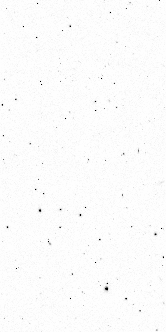 Preview of Sci-JMCFARLAND-OMEGACAM-------OCAM_i_SDSS-ESO_CCD_#78-Regr---Sci-57071.1970527-c3e57dd89a4aa44bdefaedb700532c653ba127bd.fits