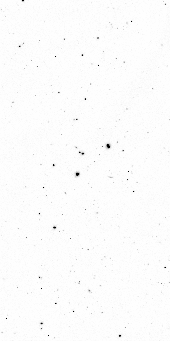 Preview of Sci-JMCFARLAND-OMEGACAM-------OCAM_i_SDSS-ESO_CCD_#78-Regr---Sci-57071.2945160-6367c2ff7837516cfa0d10eed4ba727cbd07c88e.fits