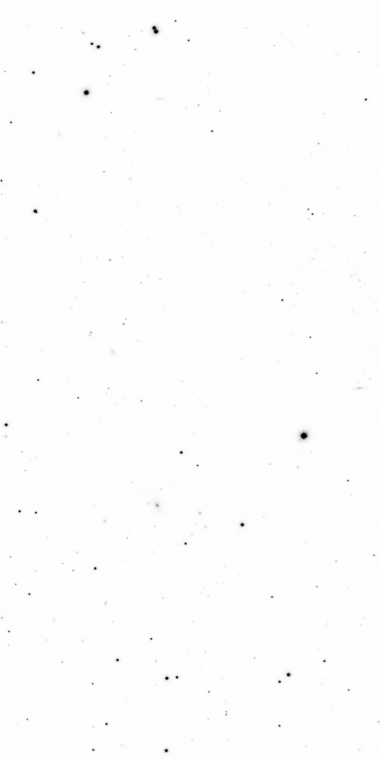 Preview of Sci-JMCFARLAND-OMEGACAM-------OCAM_i_SDSS-ESO_CCD_#78-Regr---Sci-57071.3035307-41df2c99a6d6de0ffc14a59e276a626d8ce0ad27.fits
