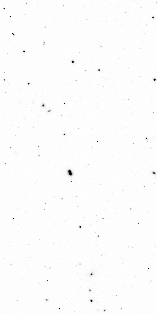Preview of Sci-JMCFARLAND-OMEGACAM-------OCAM_i_SDSS-ESO_CCD_#78-Regr---Sci-57071.3728354-b5c4568839bf5ca755d7d15d6b47e67c1ed85f97.fits