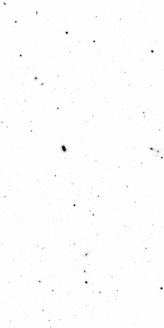 Preview of Sci-JMCFARLAND-OMEGACAM-------OCAM_i_SDSS-ESO_CCD_#78-Regr---Sci-57071.3740621-38a17ce25ba08b19e68b512ac99a9e6e3ed2aac3.fits