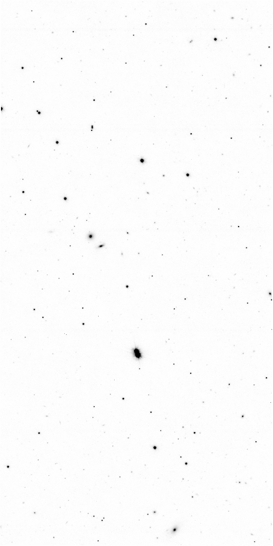 Preview of Sci-JMCFARLAND-OMEGACAM-------OCAM_i_SDSS-ESO_CCD_#78-Regr---Sci-57071.3775867-bb76178e83291a2ff8492b6c6c8d04f8474236c9.fits