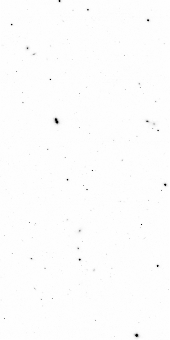 Preview of Sci-JMCFARLAND-OMEGACAM-------OCAM_i_SDSS-ESO_CCD_#78-Regr---Sci-57071.3854368-2a3e5d0c45dcc0b8f2a3d68178bf4d9a3471e570.fits