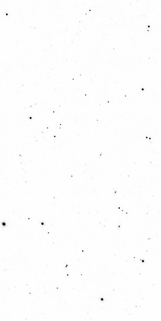 Preview of Sci-JMCFARLAND-OMEGACAM-------OCAM_i_SDSS-ESO_CCD_#78-Regr---Sci-57071.4405185-be858b10140e11e13799687d7128d05a07da092d.fits