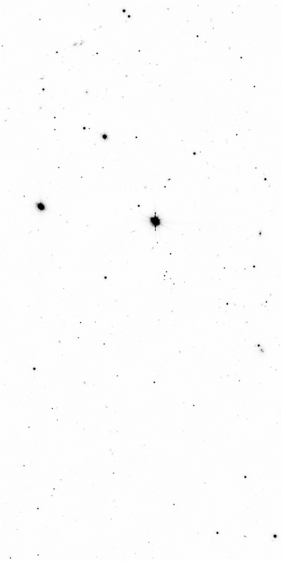 Preview of Sci-JMCFARLAND-OMEGACAM-------OCAM_i_SDSS-ESO_CCD_#78-Regr---Sci-57071.4621498-5fc0fe09433a89f3418055ce8a057d516cef4ec4.fits