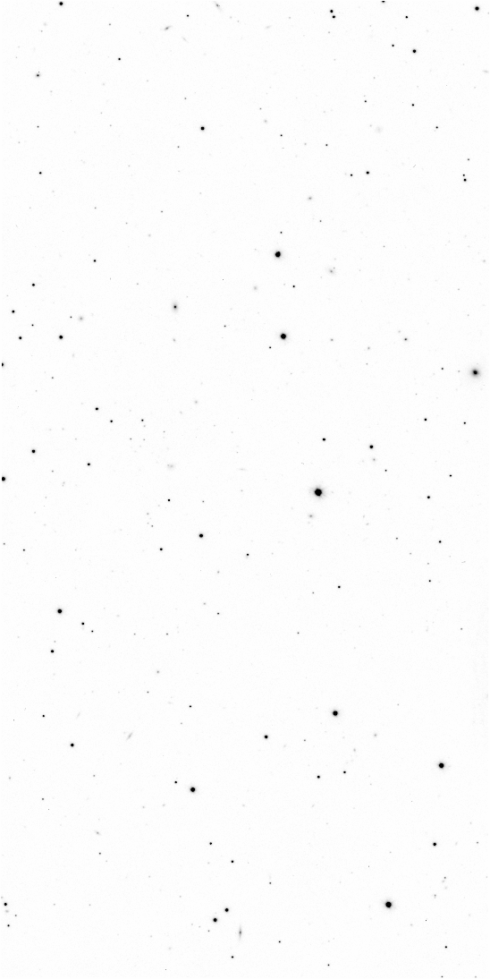 Preview of Sci-JMCFARLAND-OMEGACAM-------OCAM_i_SDSS-ESO_CCD_#78-Regr---Sci-57071.6749671-679ae0c1f448b9e69b7d9dbba40f36f53da4e2d3.fits