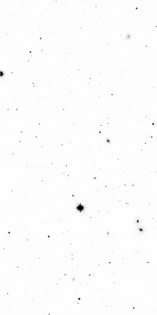 Preview of Sci-JMCFARLAND-OMEGACAM-------OCAM_i_SDSS-ESO_CCD_#78-Regr---Sci-57073.5730004-09605cd7b72906dc097565eaa32289c8128b6157.fits